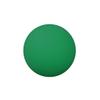 Coated Foam Ball view 1