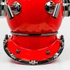 Diving Helmet - US Navy Mark V Divers Helmet - Deep Sea Scuba Marine Morse Diving Helmet - Nautical Diving Helmet Vintage Marine Helmet view 3