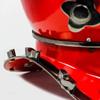 Diving Helmet - US Navy Mark V Divers Helmet - Deep Sea Scuba Marine Morse Diving Helmet - Nautical Diving Helmet Vintage Marine Helmet view 4