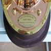 Copper Brass Diving Helmet, U.S navy mark V divers helmet, Marine Deep Sea Scuba Divers Dive Helmet Replica best nautical gift for him view 4