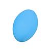 Pre-Sport Foam Rugby Ball (One Size) (Blue) view 1