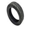 XIBANY Motorized Scooter 10x2.50-6.5 Tubeless Tire for 10 inch Inmotion L9 &Sealup Electric Scooter Front &Rear Wheel Vacuum Tire 4PR Accessories Motorized Scooter view 2