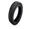 XIBANY Motorized Scooter 10x2.50-6.5 Tubeless Tire for 10 inch Inmotion L9 &Sealup Electric Scooter Front &Rear Wheel Vacuum Tire 4PR Accessories Motorized Scooter view 3
