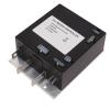 Qqmora 73326G06, ITS High Accuracy ABS Metal 36V 350A Cart Motor Controller for Cart, cart Accessories view 1