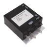 Qqmora 73326G06, ITS High Accuracy ABS Metal 36V 350A Cart Motor Controller for Cart, cart Accessories view 2