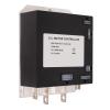 Qqmora 73326G06, ITS High Accuracy ABS Metal 36V 350A Cart Motor Controller for Cart, cart Accessories view 3