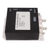Qqmora 73326G06, ITS High Accuracy ABS Metal 36V 350A Cart Motor Controller for Cart, cart Accessories view 4
