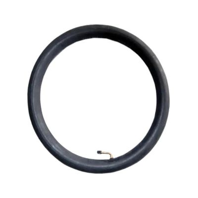 XIBANY Motorized Scooter 16 inch outsid Inner tyre for Inmotion V8 Electric Unicycle tyre 16 * 1.95General self Balance Scooter Tire Replacement Parts Motorized Scooter(Inner Tube)