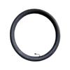 XIBANY Motorized Scooter 16 inch outsid Inner tyre for Inmotion V8 Electric Unicycle tyre 16 * 1.95General self Balance Scooter Tire Replacement Parts Motorized Scooter(Inner Tube) view 1