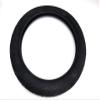 XIBANY Motorized Scooter 16 inch outsid Inner tyre for Inmotion V8 Electric Unicycle tyre 16 * 1.95General self Balance Scooter Tire Replacement Parts Motorized Scooter(Inner Tube) view 2