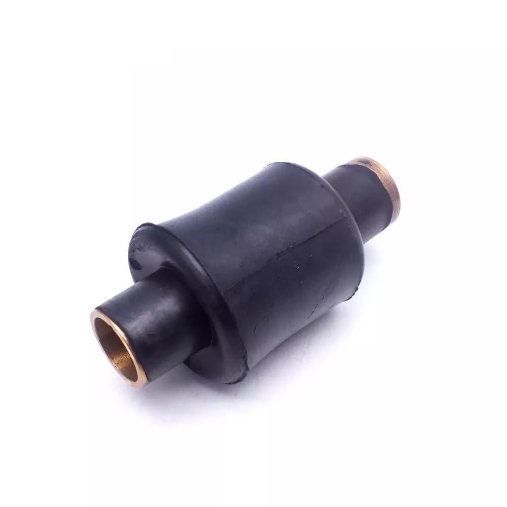 683-45981 Damper Propeller Bush for Yamaha Outboard 9.9HP 15HP 2T/ 4T 683-45981-10