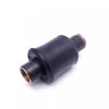 683-45981 Damper Propeller Bush for Yamaha Outboard 9.9HP 15HP 2T/ 4T 683-45981-10 view 1