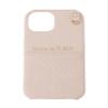 Maison de FLEUR(  ) Women's Girly, Multicolor (Pink/Beige), F view 1