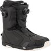 Darkseid Step-On BOA Snowboard Boot by Nitro view 1