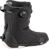 Darkseid Step-On BOA Snowboard Boot by Nitro view 2
