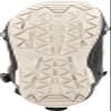 Darkseid Step-On BOA Snowboard Boot by Nitro view 3