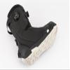 Darkseid Step-On BOA Snowboard Boot by Nitro view 4