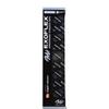Motiv Exoflex Kinesiology Tape view 1