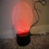 Barcelona LED Soccer Lamp Decorative Lamp view 3