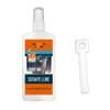 Nationwide Scents Scrape Lure for Hunting | 8 oz | 1 Pack | Buck Attractants for Whitetail Deer | Deer Pee Scents & Attractants view 1