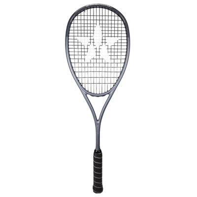 Master Athletics SQ2 Edge Squash Racquet