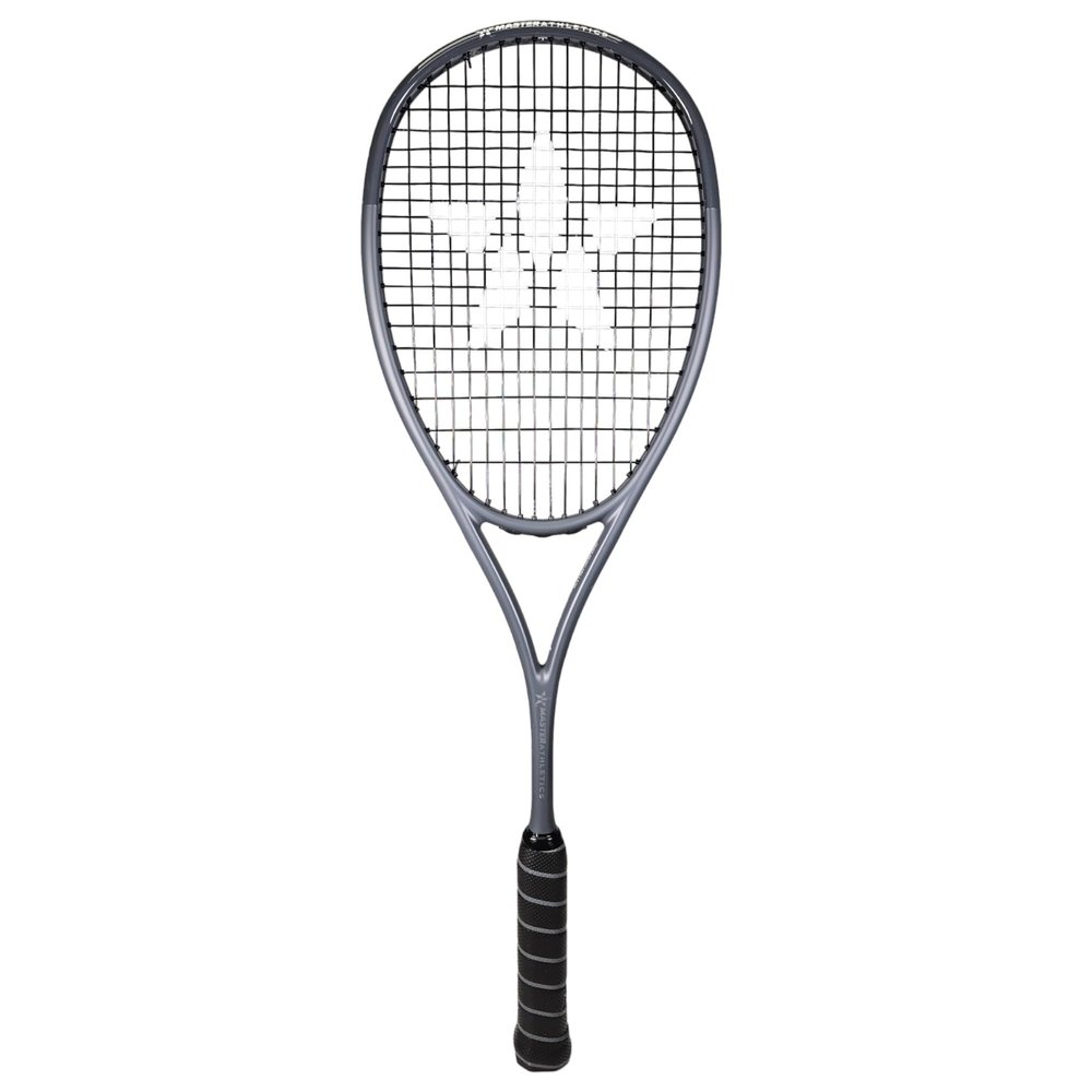 Master Athletics SQ2 Edge Squash Racquet