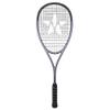 Master Athletics SQ2 Edge Squash Racquet view 1