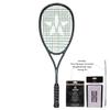Master Athletics SQ2 Edge Squash Racquet view 2