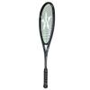 Master Athletics SQ2 Edge Squash Racquet view 3