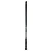 Master Athletics SQ2 Edge Squash Racquet view 4