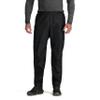 OUTDOOR RESEARCH Men's Helium Rain Pants | Waterproof, Windproof, Breathable, Lightweight, Durable, Standard Fit view 1