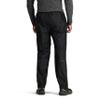 OUTDOOR RESEARCH Men's Helium Rain Pants | Waterproof, Windproof, Breathable, Lightweight, Durable, Standard Fit view 2