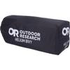 OUTDOOR RESEARCH Helium Bivy | Waterproof, Insect Proof, Durable, Lightweight, Bivouac Sack Tent view 3