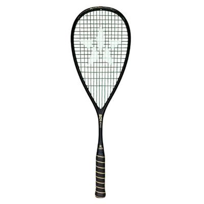 Master Athletics SQ1 Edge Squash Racquet