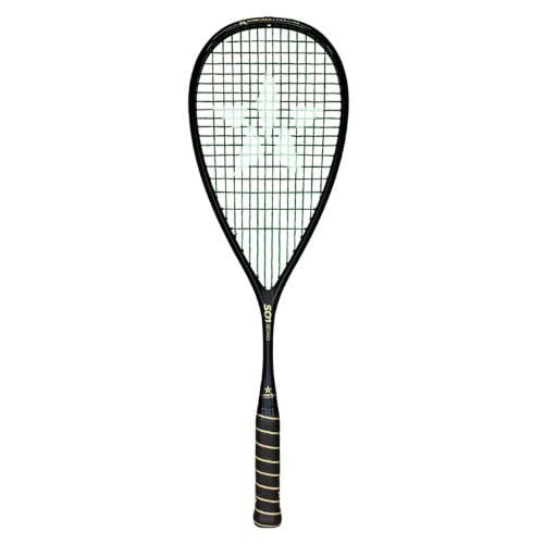 Master Athletics SQ1 Edge Squash Racquet
