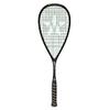 Master Athletics SQ1 Edge Squash Racquet view 1