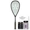Master Athletics SQ1 Edge Squash Racquet view 2