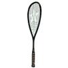 Master Athletics SQ1 Edge Squash Racquet view 3
