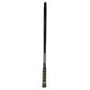 Master Athletics SQ1 Edge Squash Racquet view 4