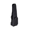 rockible Fencing Backpack Handbag Lightweight Reliable Premium Versatile Universal Practical with Handle Fencers Fencing Storage Bag, Black view 1