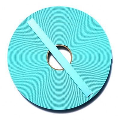 Buckleguy.com BioThane, 520 Beta, Standard, 2.5mm Thick