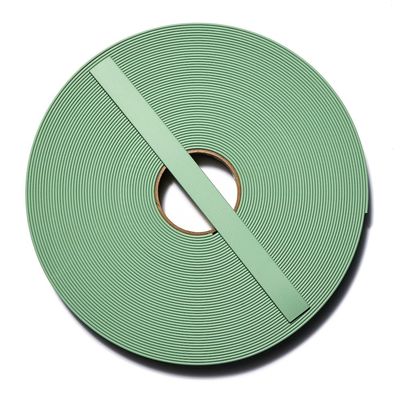 Buckleguy.com BioThane, 520 Beta, Standard, 2.5mm Thick