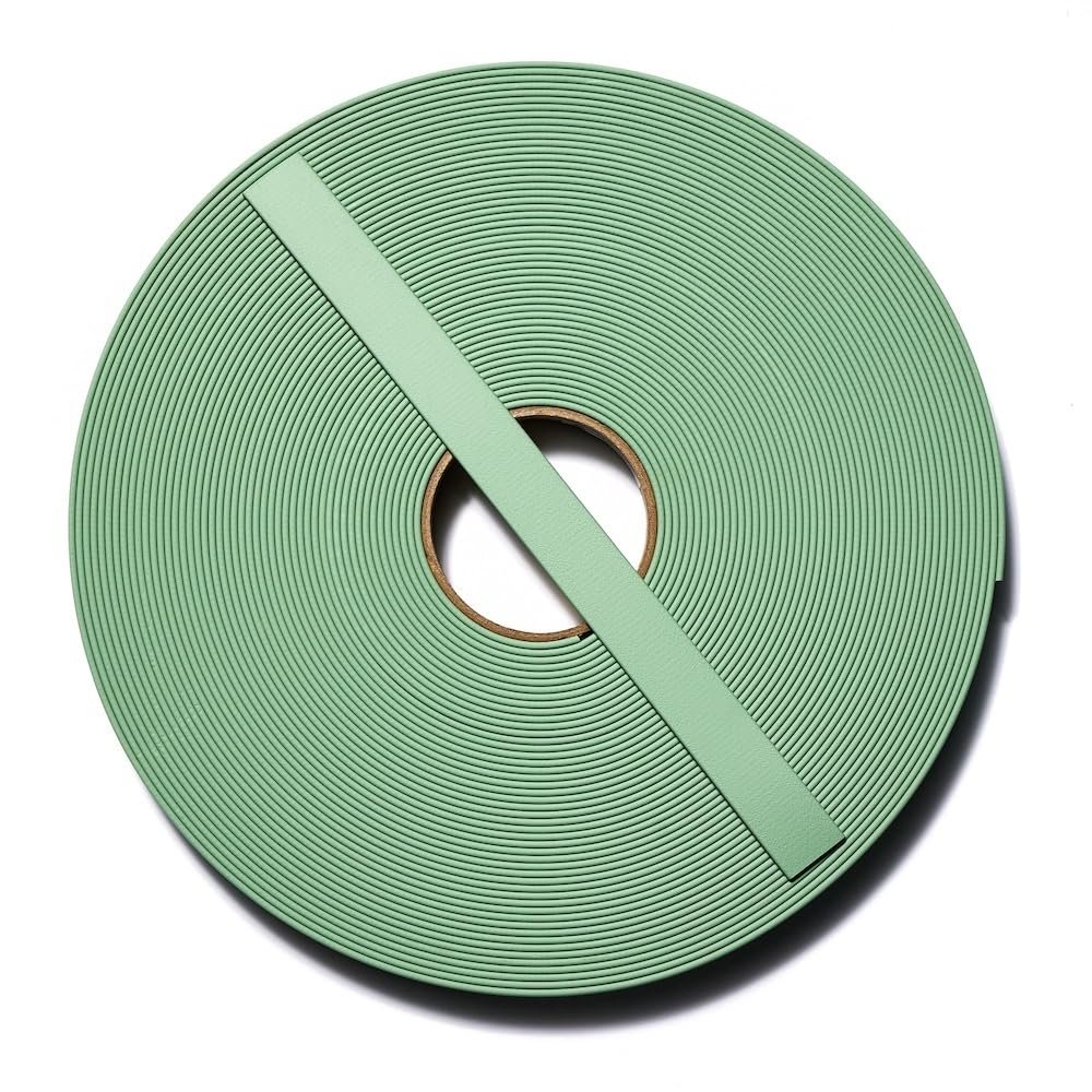 Buckleguy.com BioThane, 520 Beta, Standard, 2.5mm Thick