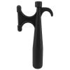 xunzhan Mooring Boat Hook Head Top Nylons Boat Hook Head Floatings Replacement Boat Hook End for Mooring Boat Kayaks view 3