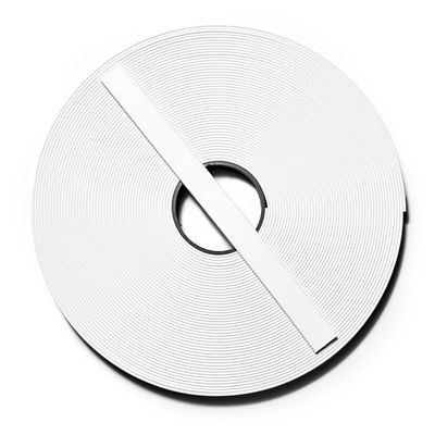Buckleguy.com BioThane, 520 Beta, Standard, 2.5mm Thick