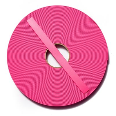 Buckleguy.com BioThane, 520 Beta, Standard, 2.5mm Thick