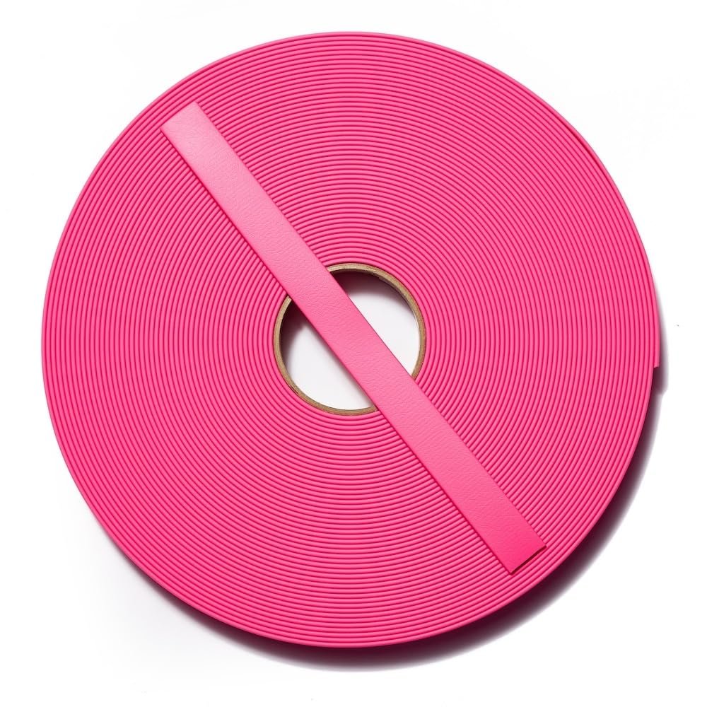 Buckleguy.com BioThane, 520 Beta, Standard, 2.5mm Thick