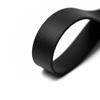Buckleguy.com BioThane, 520 Beta, Standard, 2.5mm Thick view 3