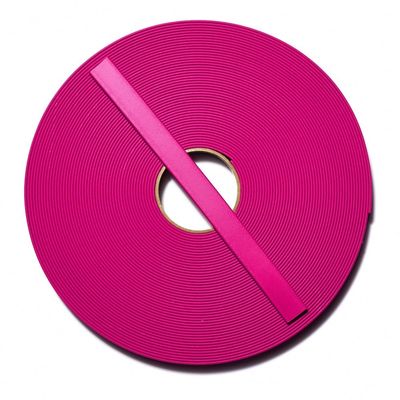 Buckleguy.com BioThane, 520 Beta, Standard, 2.5mm Thick