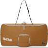 Dakine Freestyle Snowboard Bag - Rubber, 157cm view 1